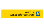 Kultur Niederösterreich