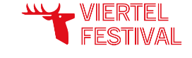 Viertelfestival Niederösterreich