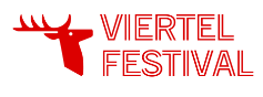 Viertelfestival Niederösterreich