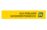 Kultur Niederösterreich