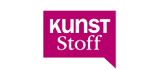 Kunststoff - die Zeitung der Kulturvernetzung NÖ